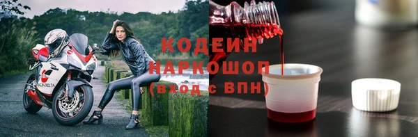 спиды Арсеньев