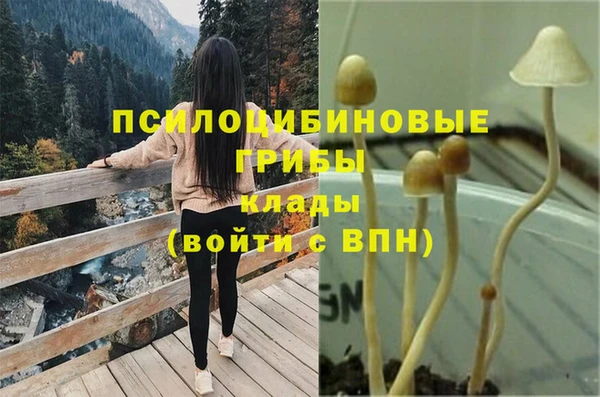 mdma Сатка