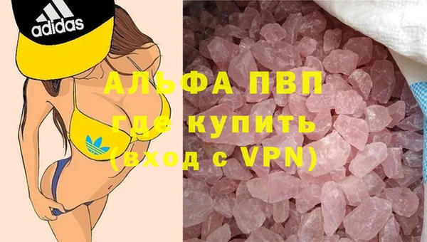 дмт Аркадак