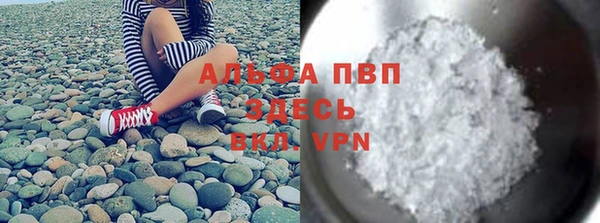 дмт Аркадак